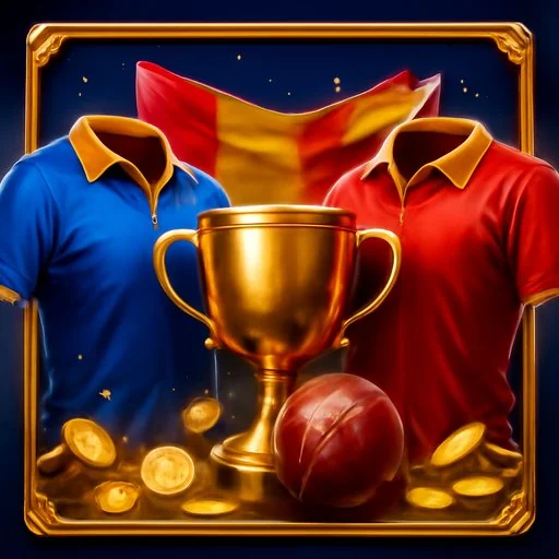 1111bet ক্যাসিনো টেবিল ভিউ