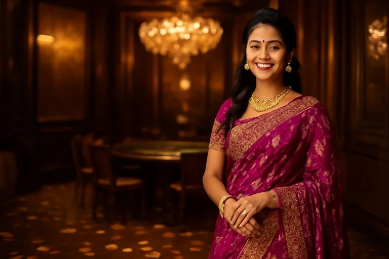 1111bet মোবাইল স্ক্রিনে গেম লবি