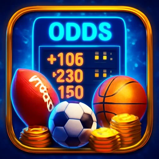 1111bet সহায়তা চ্যাটের পর্দা