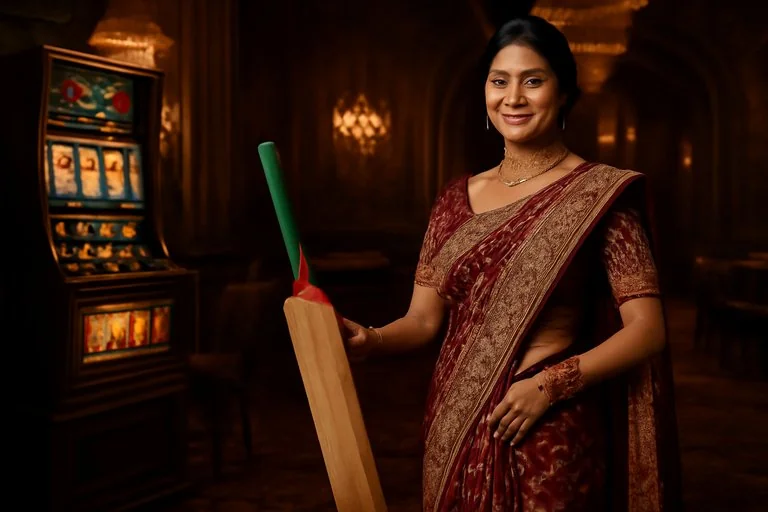 1111bet স্টারবার্স্ট গেম স্ক্রিন