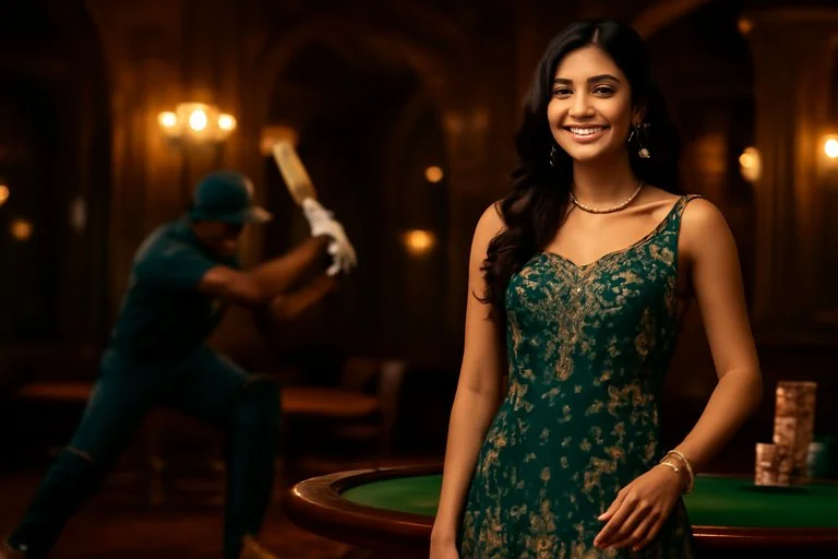 1111bet ডগ হাউস মেগাওয়েজ শেলফ