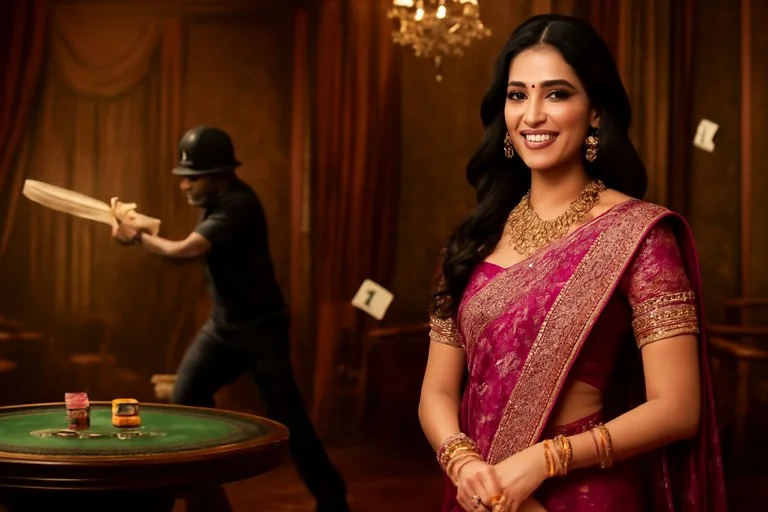1111bet মনি ট্রেন 3 রেল থিম