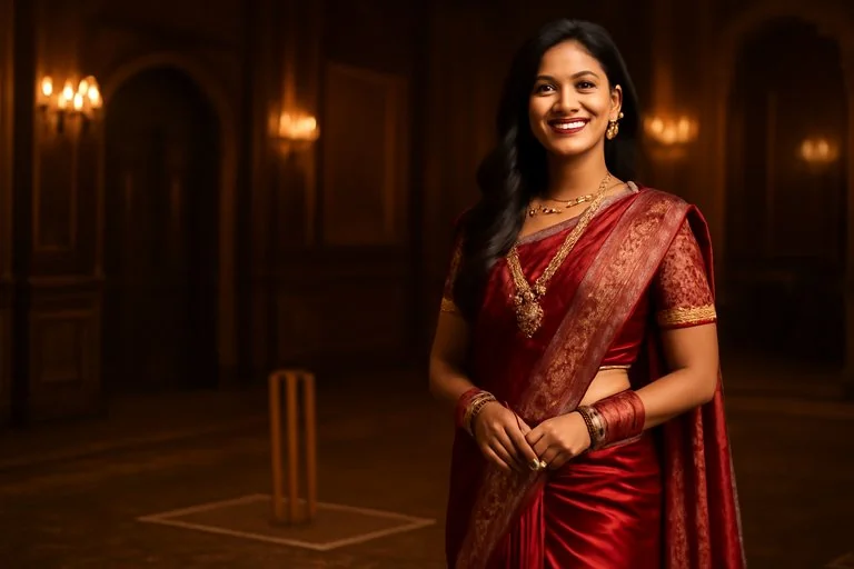 1111bet লগইন যাচাই স্ক্রিন